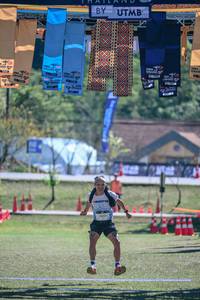 BIB: 
                            <button type="button" onclick="openModal(26646958)" class="btn btn-primary btn-sm float-right btn-popup" data-toggle="modal" data-target=".modal-high-quality">
                        <i class="fas fa-shopping-cart"></i> Add to Cart
                    </button>
                                            <button type="button" onclick="isThisMe(26646958, true)" class="btn btn-success btn-sm float-right btn-popup btn-isme hidden" data-toggle="tooltip" data-placement="bottom" title="นี่คือรูปของคุณใช่ไหม คลิกที่นี่เพื่อเอาเข้าอัลบั้ม">
                        <i class="fas fa-plus"></i> Add to album
                    </button>
                    <button type="button" onclick="isThisMe(26646958, false)" class="btn btn-warning btn-sm float-right btn-popup btn-isnotme hidden">
                        <i class="fas fa-ban"></i> Remove from album
                    </button>